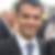 Photo de profil de Thomas Labeyrie