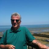 Photo de profil de Patrick Zanoni