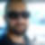 Photo de profil de Lionel Mullot