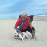 Photo de profil de Jean-Paul Belleville