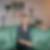 Photo de profil de Murielle Monnot