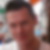 Photo de profil de Laurent Tiston