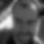 Photo de profil de Olivier Dobremel