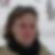 Photo de profil de Stéphanie Barboteau
