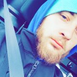 Photo de profil de Quentin Monteiro