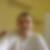 Photo de profil de Julien Fovet