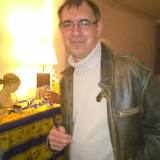 Photo de profil de Philippe Brasseur