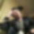 Photo de profil de Benoît Beaugrand