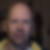 Photo de profil de Bernard Dubarral