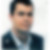 Photo de profil de David Viel
