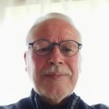 Photo de profil de Guy Sanchiz