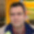 Photo de profil de Sebastien Lepourtois