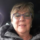 Photo de profil de Marie-Claude Mauchamp