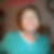 Photo de profil de Antoinette Mottier