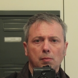 Photo de profil de Philippe Mesmin