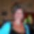 Photo de profil de Régine Brichet