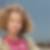 Photo de profil de Marie-Helene El Jammal