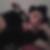 Photo de profil de Allan Lussiez