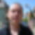 Photo de profil de Serge Brechenmacher