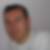 Photo de profil de François Planchenault