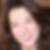 Photo de profil de Catherine Gervais