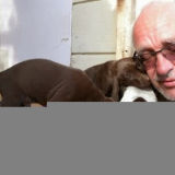 Photo de profil de Jean-Marc Grippon-Lamotte