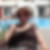 Photo de profil de Emeline Aufort