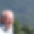Photo de profil de Jacques Mariette