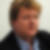 Photo de profil de Patrick Carnel