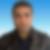 Photo de profil de Ridha Khaskhoussy