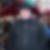 Photo de profil de Charles Chaton