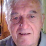 Photo de profil de Roland Gippet