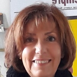 Photo de profil de Josiane Barcelo