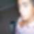 Photo de profil de Thomas Floulol