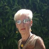 Photo de profil de Catherine Herzog