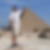 Photo de profil de Francis Brouillet