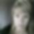 Photo de profil de Julie Argillier