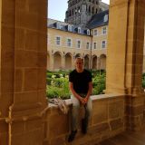 Photo de profil de Jean-Lou Brujan