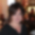 Photo de profil de Christiane Albertini
