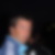 Photo de profil de David Legrand