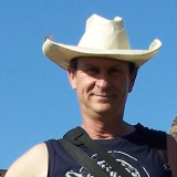 Photo de profil de Patrick Seiller