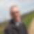 Photo de profil de Hubert Furmanski