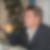 Photo de profil de Bernard Remeur