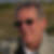 Photo de profil de Christian Guichot