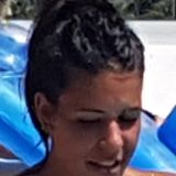 Photo de profil de Anne Pierre