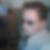 Photo de profil de Warren Zaia