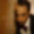 Photo de profil de Vahram Zaryan