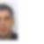 Photo de profil de Grégory Gosselin