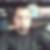 Photo de profil de Olivier Porcher