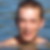 Photo de profil de Jerome Heyman